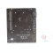 ชุดซีพียูพร้อมเมนบอร์ด CPU: AMD ATHLON 3000G + MB: MSI A520M-A PRO P14717
