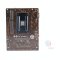 ชุดซีพียูพร้อมเมนบอร์ด CPU: AMD ATHLON X4 860K + MB: MSI A68HM-E33 V2 P08229