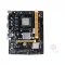 ชุดซีพียูพร้อมเมนบอร์ด CPU: AMD FX-8300 + MB: BIOSTAR A960D+V3 P16492
