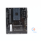 ชุดซีพียูพร้อมเมนบอร์ด CPU: AMD FX-8300 + MB: BIOSTAR A960D+V3 P16492