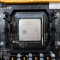 ชุดซีพียูพร้อมเมนบอร์ด CPU: AMD FX-8300 + MB: BIOSTAR A960D+V3 P16492