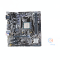 ชุดซีพียูพร้อมเมนบอร์ด CPU: AMD RYZEN 3 4100 + MB: ASUS PRIME A320M-K P16616