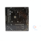 ชุดซีพียูพร้อมเมนบอร์ด CPU: AMD RYZEN 3 4100 + MB: ASUS PRIME A320M-K P16616