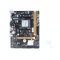 ชุดซีพียูพร้อมเมนบอร์ด CPU: AMD RYZEN 5 1400 + MB: BIOSTAR A320MH P17711
