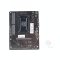 ชุดซีพียูพร้อมเมนบอร์ด CPU: AMD RYZEN 5 1400 + MB: BIOSTAR A320MH P17711
