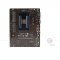 ชุดซีพียูพร้อมเมนบอร์ด CPU : AMD RYZEN 5 2400G 3.6 GHz + MB : MSI A320M PRO-VD/S P16159