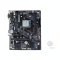 ชุดซีพียูพร้อมเมนบอร์ด CPU: AMD RYZEN 5 3400G + MB: GIGABYTE GA-A320M-S2H V2 P16632
