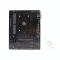 ชุดซีพียูพร้อมเมนบอร์ด CPU: AMD RYZEN 5 3400G + MB: GIGABYTE GA-A320M-S2H V2 P16632