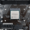 ชุดซีพียูพร้อมเมนบอร์ด CPU: AMD RYZEN 5 3400G + MB: GIGABYTE GA-A320M-S2H V2 P16632