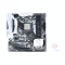 ชุดซีพียูพร้อมเมนบอร์ด CPU: AMD RYZEN 5 3500 + MB: ASROCK B450M STEEL LEGEND P13687