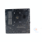 ชุดซีพียูพร้อมเมนบอร์ด CPU: AMD RYZEN 5 3500 + MB: ASROCK B450M STEEL LEGEND P13687