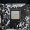 ชุดซีพียูพร้อมเมนบอร์ด CPU: AMD RYZEN 5 3500 + MB: ASROCK B450M STEEL LEGEND P13687
