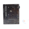 ชุดซีพียูพร้อมเมนบอร์ด CPU: AMD RYZEN 5 3600 + MB: GIGABYTE GA-A320M-S2H V2 P16582