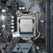 ชุดซีพียูพร้อมเมนบอร์ด CPU: AMD RYZEN 5 3600 + MB: GIGABYTE GA-A320M-S2H V2 P16582