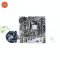 ชุดซีพียูพร้อมเมนบอร์ด CPU: AMD RYZEN 5 4500 + MB: ASUS PRIME A320M-K P17747