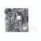 ชุดซีพียูพร้อมเมนบอร์ด CPU: AMD RYZEN 5 4500 + MB: ASUS PRIME A320M-K P17747