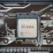 ชุดซีพียูพร้อมเมนบอร์ด CPU: AMD RYZEN 5 4500 + MB: ASUS PRIME A320M-K P17747