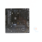 ชุดซีพียูพร้อมเมนบอร์ด CPU: AMD RYZEN 5 4500 + MB: ASUS PRIME A520M-K P16505