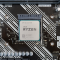 ชุดซีพียูพร้อมเมนบอร์ด CPU: AMD RYZEN 5 4500 + MB: ASUS PRIME A520M-K P16505