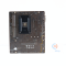 ชุดซีพียูพร้อมเมนบอร์ด CPU: AMD RYZEN 5 5500 + MB: MSI A520M-A PRO P16625