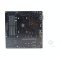 ชุดซีพียูพร้อมเมนบอร์ด CPU: AMD RYZEN 5 5600G + MB: ASUS PRIME B550M-A P16590