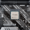ชุดซีพียูพร้อมเมนบอร์ด CPU: AMD RYZEN 5 5600G + MB: ASUS PRIME B550M-A P16590