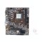 ชุดซีพียูพร้อมเมนบอร์ด CPU: AMD RYZEN 5 5600G + MB: MSI A520M-A PRO P15684