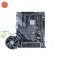 ชุดซีพียูพร้อมเมนบอร์ด CPU: AMD RYZEN 5 5600X + MB: ASUS TUF GAMING B550-PLUS P15353