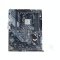 ชุดซีพียูพร้อมเมนบอร์ด CPU: AMD RYZEN 5 5600X + MB: ASUS TUF GAMING B550-PLUS P15353