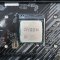 ชุดซีพียูพร้อมเมนบอร์ด CPU: AMD RYZEN 5 5600X + MB: ASUS TUF GAMING B550-PLUS P15353