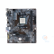 ชุดซีพียูพร้อมเมนบอร์ด CPU: AMD RYZEN 5 5600X + MB: GIGABYTE A520M K V2 P16662