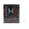 ชุดซีพียูพร้อมเมนบอร์ด CPU: AMD RYZEN 5 5600X + MB: GIGABYTE A520M K V2 P16662