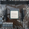 ชุดซีพียูพร้อมเมนบอร์ด CPU: AMD RYZEN 5 5600X + MB: GIGABYTE A520M K V2 P16662