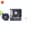 ชุดซีพียูพร้อมเมนบอร์ด CPU: AMD RYZEN 5 5600X + MB: GIGABYTE B450 I AORUS PRO WIFI P16588