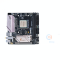 ชุดซีพียูพร้อมเมนบอร์ด CPU: AMD RYZEN 5 5600X + MB: GIGABYTE B450 I AORUS PRO WIFI P16588
