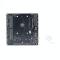 ชุดซีพียูพร้อมเมนบอร์ด CPU: AMD RYZEN 5 5600X + MB: GIGABYTE B450 I AORUS PRO WIFI P16588