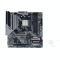 ชุดซีพียูพร้อมเมนบอร์ด CPU: AMD RYZEN 5 5600X + MB: MSI MAG B550M MORTAR P16585