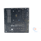 ชุดซีพียูพร้อมเมนบอร์ด CPU: AMD RYZEN 5 5600X + MB: MSI MAG B550M MORTAR P16585