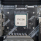 ชุดซีพียูพร้อมเมนบอร์ด CPU: AMD RYZEN 5 5600X + MB: MSI MAG B550M MORTAR P16585