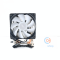 ชุดซีพียูพร้อมเมนบอร์ด CPU: AMD RYZEN 5 5600X + MB: MSI MAG B550M MORTAR P16585
