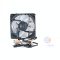 ชุดซีพียูพร้อมเมนบอร์ด CPU: AMD RYZEN 5 5600X + MB: MSI MAG B550M MORTAR P16585