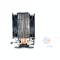 ชุดซีพียูพร้อมเมนบอร์ด CPU: AMD RYZEN 5 5600X + MB: MSI MAG B550M MORTAR P16585