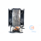 ชุดซีพียูพร้อมเมนบอร์ด CPU: AMD RYZEN 5 5600X + MB: MSI MAG B550M MORTAR P16585