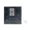 ชุดซีพียูพร้อมเมนบอร์ด CPU: AMD RYZEN 5 8500G + MB: ASUS TUF GAMING A620M-PLUS WIFI P16504