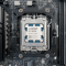 ชุดซีพียูพร้อมเมนบอร์ด CPU: AMD RYZEN 5 8500G + MB: ASUS TUF GAMING A620M-PLUS WIFI P16504