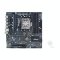 ชุดซีพียูพร้อมเมนบอร์ด CPU: AMD RYZEN 5 8600G + MB: ASROCK B650M PG LIGHTNING P17691