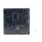 ชุดซีพียูพร้อมเมนบอร์ด CPU: AMD RYZEN 5 8600G + MB: ASROCK B650M PG LIGHTNING P17691