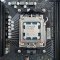ชุดซีพียูพร้อมเมนบอร์ด CPU: AMD RYZEN 5 8600G + MB: ASROCK B650M PG LIGHTNING P17691