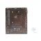ชุดซีพียูพร้อมเมนบอร์ด CPU: AMD RYZEN 7 1700X + MB: MSI A320M-A PRO P16584