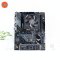 ชุดซีพียูพร้อมเมนบอร์ด CPU: AMD RYZEN 7 3700X + MB: ASUS TUF GAMING B550-PLUS P17718